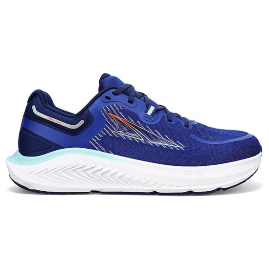 Altra Paradigm 7 M